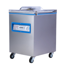 Super Quality Thermoforming Rice Vacuum Packing Machine